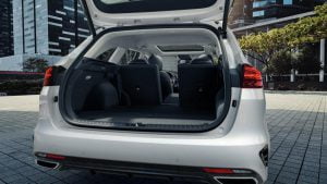 2020-kia-ceed-sportswagon-phev-6