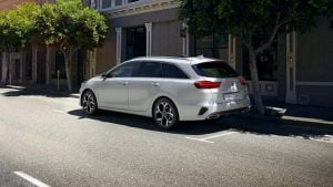 2020-kia-ceed-sportswagon-phev-7