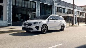 2020-kia-ceed-sportswagon-phev-8