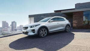 2020-kia-xceed-phev-4