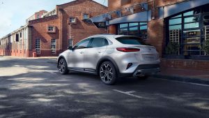 2020-kia-xceed-phev-6