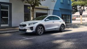 2020-kia-xceed-phev-7