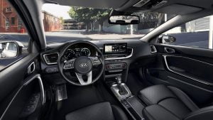 2020-kia-xceed-phev-8