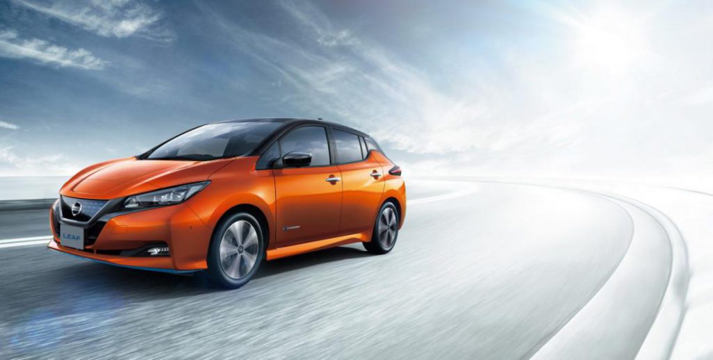 2020-nissan-leaf-japan-22