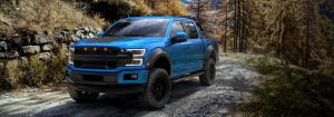 2020-roush-ford-f-150-sc-tuning-1