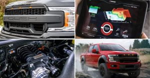 2020-roush-ford-f-150-sc-tuning-2