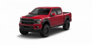 2020-roush-ford-f-150-sc-tuning-3