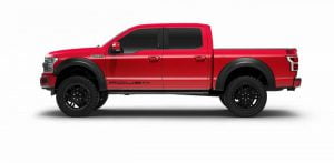 2020-roush-ford-f-150-sc-tuning-4