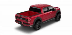 2020-roush-ford-f-150-sc-tuning-5