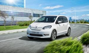 2020-skoda-citigoe-iv-uk-1