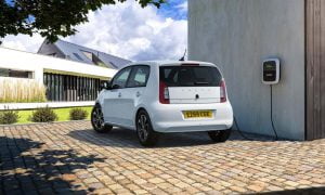 2020-skoda-citigoe-iv-uk-2