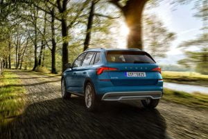 2020-skoda-kamiq-scoutline-2