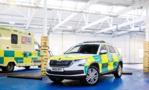2020-skoda-kodiaq-uk-ambulance-1