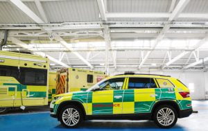 2020-skoda-kodiaq-uk-ambulance-2