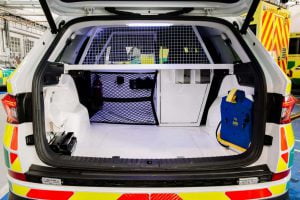 2020-skoda-kodiaq-uk-ambulance-3