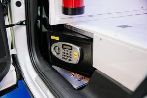 2020-skoda-kodiaq-uk-ambulance-4