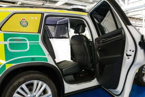 2020-skoda-kodiaq-uk-ambulance-5