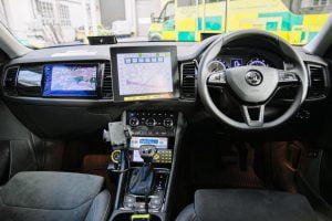 2020-skoda-kodiaq-uk-ambulance-6