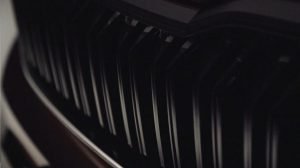 2020-skoda-vision-in-concept-1