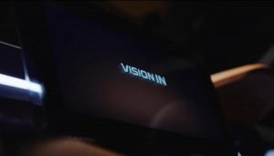 2020-skoda-vision-in-concept-3