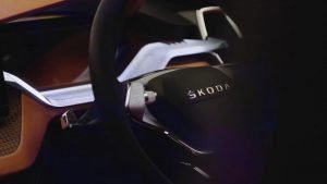 2020-skoda-vision-in-concept-4