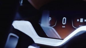 2020-skoda-vision-in-concept-5