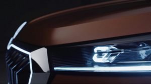 2020-skoda-vision-in-concept-6