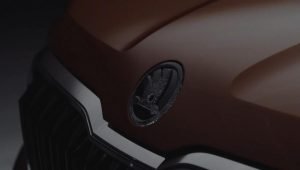 2020-skoda-vision-in-concept-7