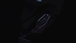 2020-skoda-vision-in-concept-8