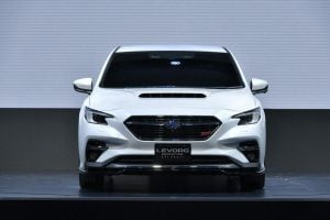 2020-subaru-levorg-prototype-sti-3