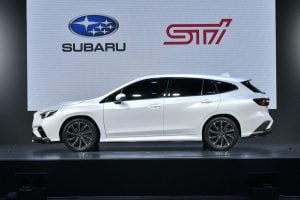 2020-subaru-levorg-prototype-sti-4