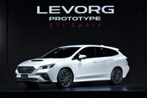 2020-subaru-levorg-prototype-sti-5