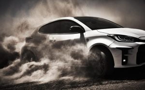 2020-toyota-gr-yaris-10