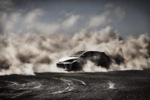 2020-toyota-gr-yaris-11