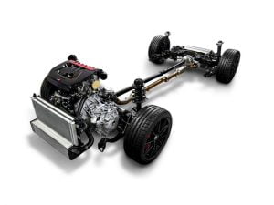 2020-toyota-gr-yaris-16