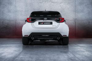2020-toyota-gr-yaris-5