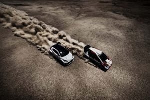 2020-toyota-gr-yaris-7