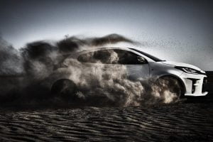 2020-toyota-gr-yaris-8