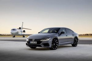 2020-vw-arteon-r-line-edition-1