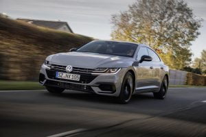 2020-vw-arteon-r-line-edition-10
