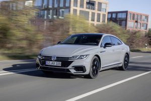 2020-vw-arteon-r-line-edition-12