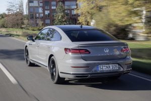 2020-vw-arteon-r-line-edition-13