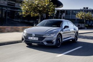 2020-vw-arteon-r-line-edition-14