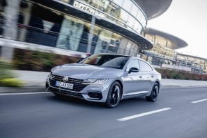2020-vw-arteon-r-line-edition-15