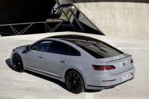 2020-vw-arteon-r-line-edition-17