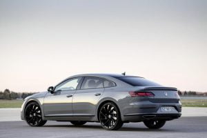 2020-vw-arteon-r-line-edition-2