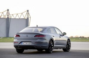 2020-vw-arteon-r-line-edition-3