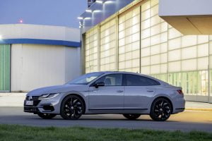2020-vw-arteon-r-line-edition-4