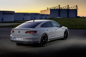 2020-vw-arteon-r-line-edition-5
