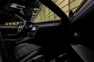 2020-vw-arteon-r-line-edition-7